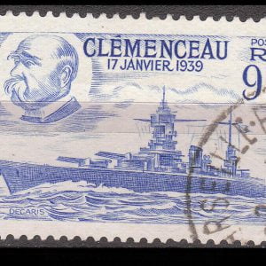 Fra 1939 425 (1)